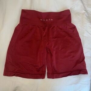 NVGTN Solid Seamless